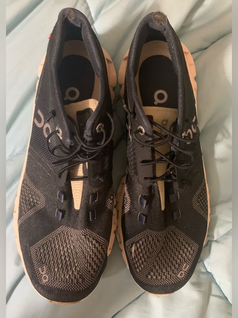 Onclouds Running Women’s sneakers